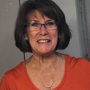 Meet your Posher, Marty